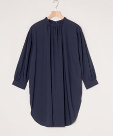 ONWARD Reuse Park 【組曲】ブラウス春夏