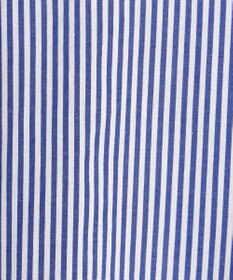 ANY 【POLO BCS別注】プレッピークロップドシャツ