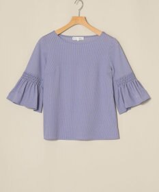 ONWARD Reuse Park 【組曲】カットソー春夏