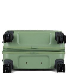 ACE BAGS & LUGGAGE ace. ディフェレンス スーツケース 49L 05722