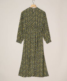 ONWARD Reuse Park 【any FAM】ワンピース春夏