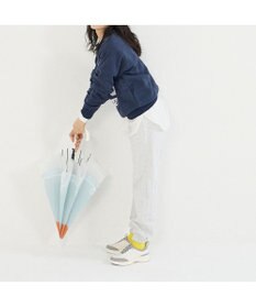 ing <ing>【レイン対応】スマートステップスニーカー