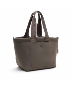 A.D.M.J. 【魔法の様に軽い】マジックライト/ユニオンジャックデイリートート25cm(Dカン+)