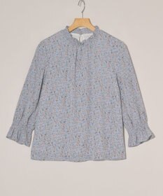 ONWARD Reuse Park 【組曲】カットソー秋冬