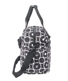 ANNA SUI ヴァケーション ボストンバッグ