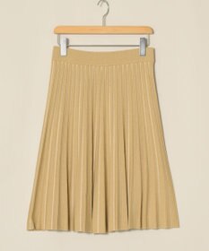 ONWARD Reuse Park 【any SiS】スカート秋冬