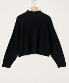 ONWARD Reuse Park 【23区】ニット秋冬