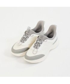 ing <ing>【レイン対応】スマートステップスニーカー