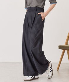 AMERICAN HOLIC スラックスパンツ