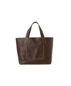 genten アマーノ トートバッグ M