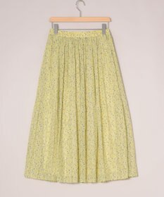 ONWARD Reuse Park 【any SiS】スカート春夏