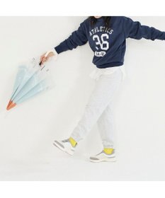 ing <ing>【レイン対応】スマートステップスニーカー