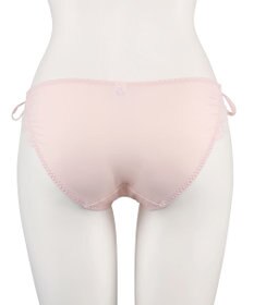 San-ai Resort（三愛水着楽園） エレガントコレクション2402ヒモショーツ 【northerly】