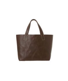 genten アマーノ トートバッグ M