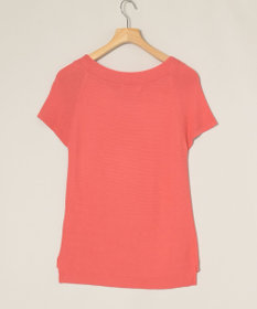 ONWARD Reuse Park 【any SiS】ニット春夏