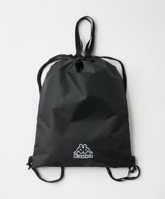 OP／FILA 【Kappa】ナップサック