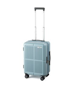 ACE BAGS & LUGGAGE 【WEB限定】 ACE ファームロード スーツケース 33L 機内持込 05891 エース