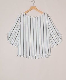 ONWARD Reuse Park 【any SiS】カットソー春夏