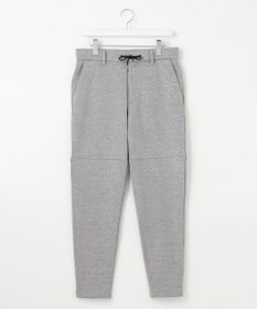 23区GOLF 【2Fondation/MEN】ボンディング ジャージーパンツ