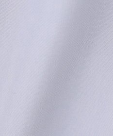 組曲 【先行予約】スムースクロス ラップ見えワイドパンツ