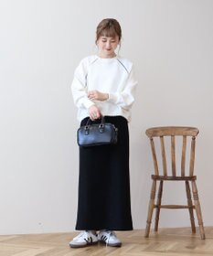 AMERICAN HOLIC スポーツＭＩＸプルオーバー