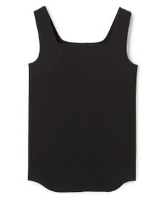 UNFILO フライス スクエアタンク