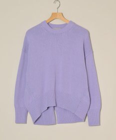 ONWARD Reuse Park 【UNFILO】ニット春夏