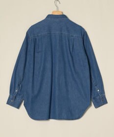 ONWARD Reuse Park 【23区】ブラウス春夏