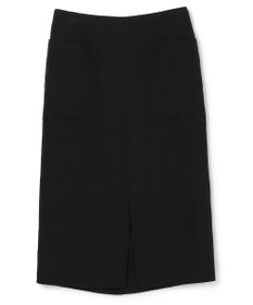 BEIGE， COZES / タイトスカート