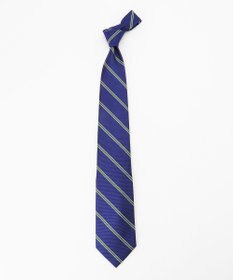 J.PRESS MEN レジメンタル ネクタイ