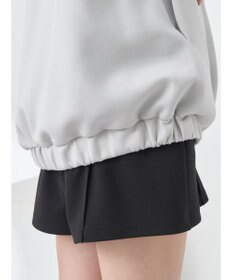 earth music&ecology ＵＶカット加工パーカー