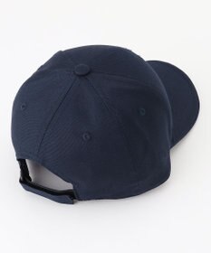 23区GOLF 【UNISEX】ベーシック キャップ