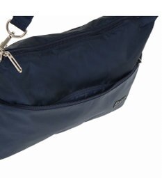 ACE BAGS & LUGGAGE Kanana Collection カナナコレクション ストロール ショルダーバッグ Ｍサイズ 2way 67214