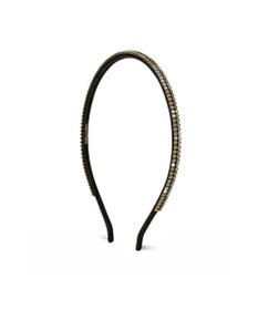 ACCA ブリジットカチューシャ