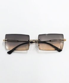 WEGO アイウェア7