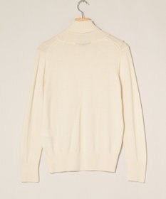 ONWARD Reuse Park セット商品/サイズ40【23区】ニット秋冬×ニット秋冬