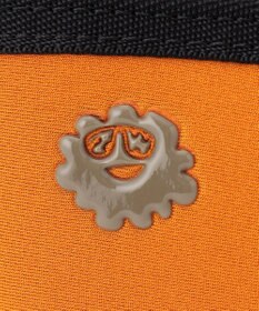 PW CIRCULUS 【UNISEX】ロゴ ボールポーチ