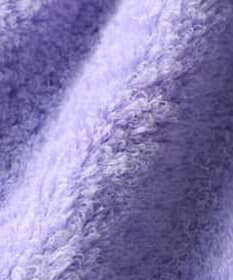 UCHINO しあわせタオル フェイスタオル