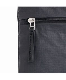 ACE BAGS & LUGGAGE Kanana project COLLECTION VYG ルフレ ショルダーバッグ 68341 カナナプロジェクト コレクション スマホショルダー ポシェット