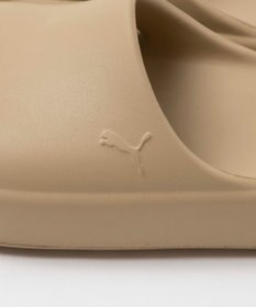 WEGO 【PUMA　サンダル】シブイキャット