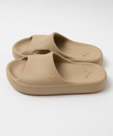WEGO 【PUMA　サンダル】シブイキャット