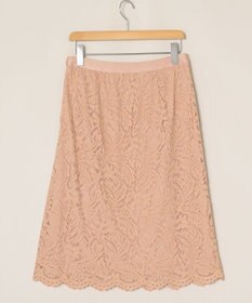 ONWARD Reuse Park 【自由区】スカート秋冬