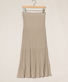 ONWARD Reuse Park 【any FAM】ニット春夏