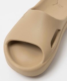 WEGO 【PUMA　サンダル】シブイキャット