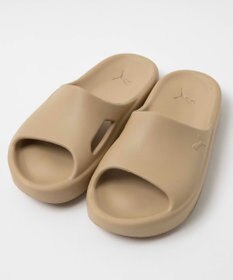 WEGO 【PUMA　サンダル】シブイキャット