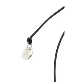 AMERICAN HOLIC シンプルワントップネックレス