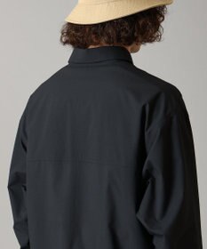 Columbia Columbia/ クリスタルロックロングスリーブシャツ /コロンビア