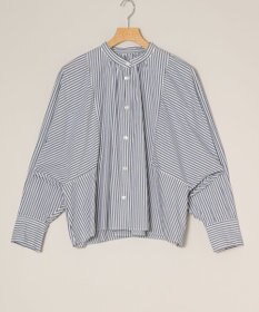 ONWARD Reuse Park 【UNFILO】ブラウス春夏