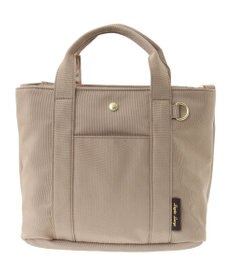 Green Parks ・Ｌｅｇａｔｏ　Ｌａｒｇｏ　簡探バッグ　２ｗａｙ