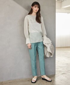 ICB ソファトングサンダル